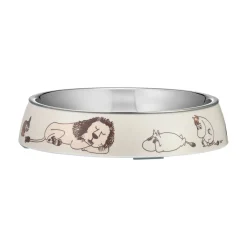 for Pets Moments -kissankuppi>Moomin Hot