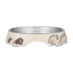 for Pets Moments -kissankuppi>Moomin Hot