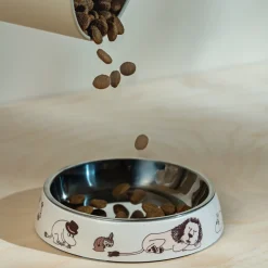 for Pets Moments -kissankuppi>Moomin Hot