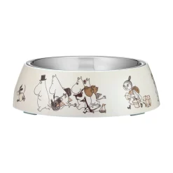for Pets Moments -koirankuppi>Moomin Online