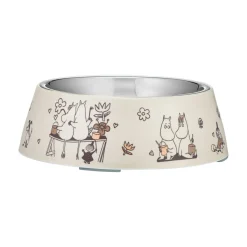 for Pets Moments -koirankuppi>Moomin Online