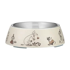 for Pets Moments -koirankuppi>Moomin Online