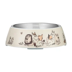 for Pets Moments -koirankuppi>Moomin Online