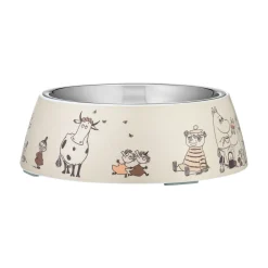 for Pets Moments -koirankuppi>Moomin Online