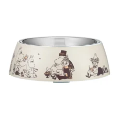 for Pets Moments -koirankuppi>Moomin Online
