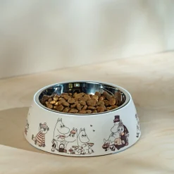 for Pets Moments -koirankuppi>Moomin Online