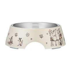 for Pets Moments -koirankuppi>Moomin Online