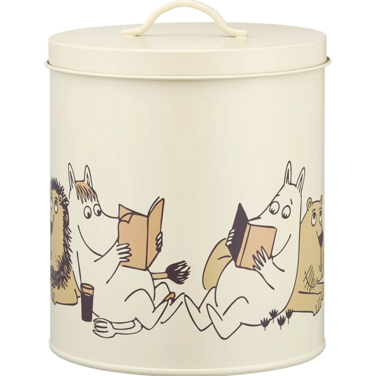 for Pets Moments purkki>Moomin Outlet