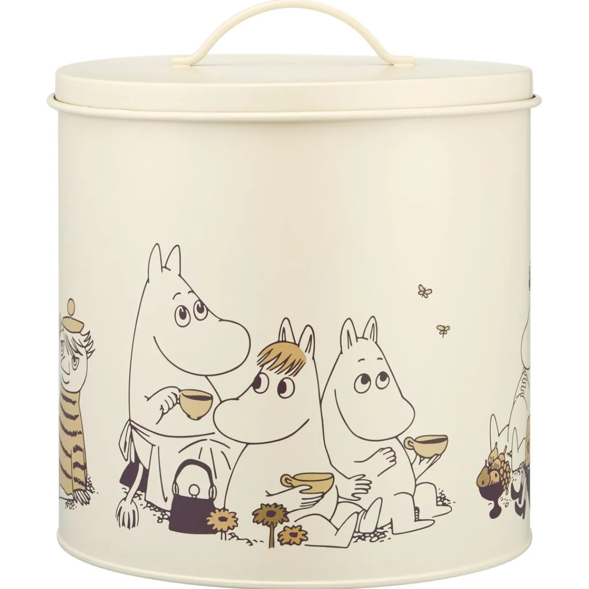 for Pets Moments purkki>Moomin Outlet