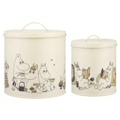 for Pets Moments purkki>Moomin Outlet