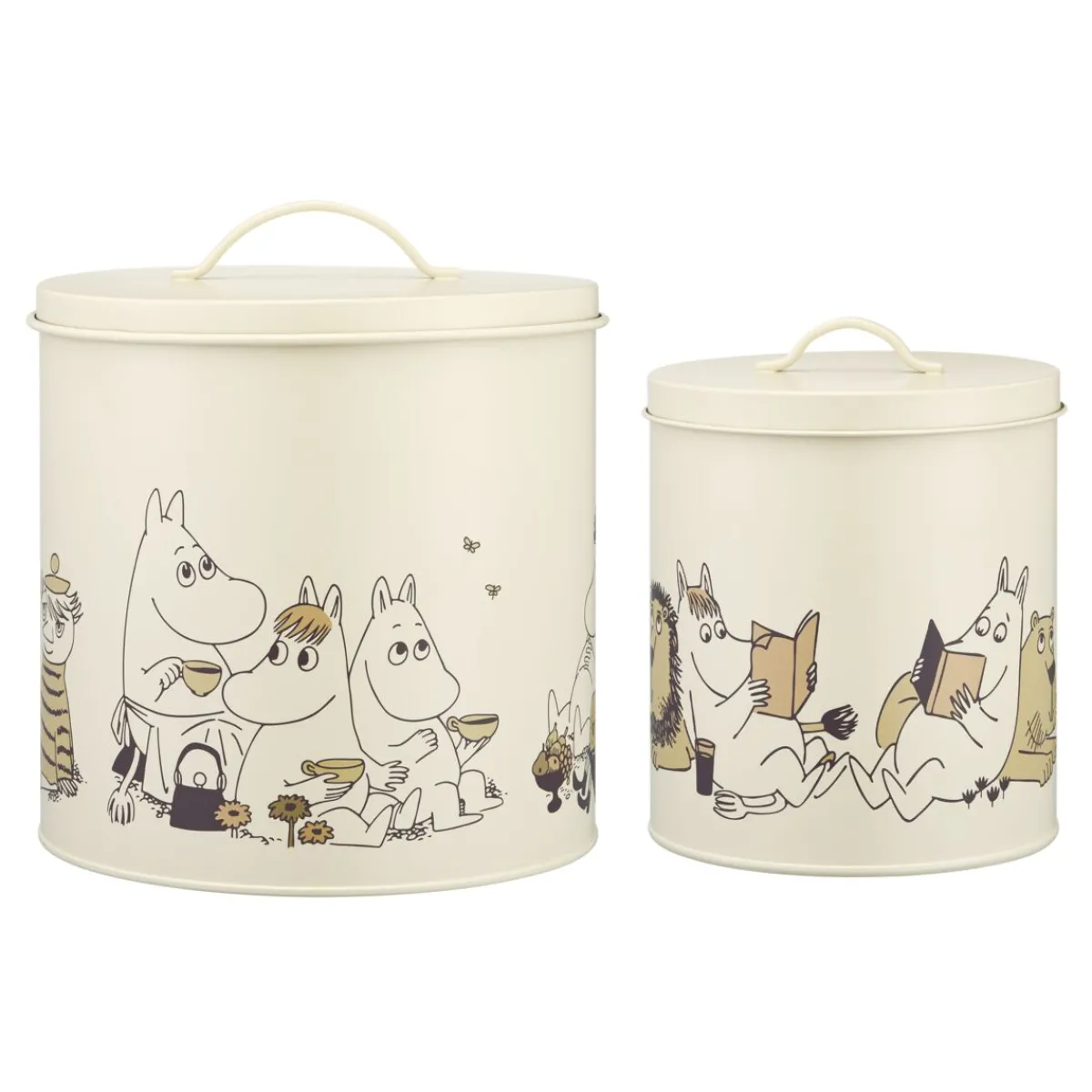 for Pets Moments purkki>Moomin Outlet