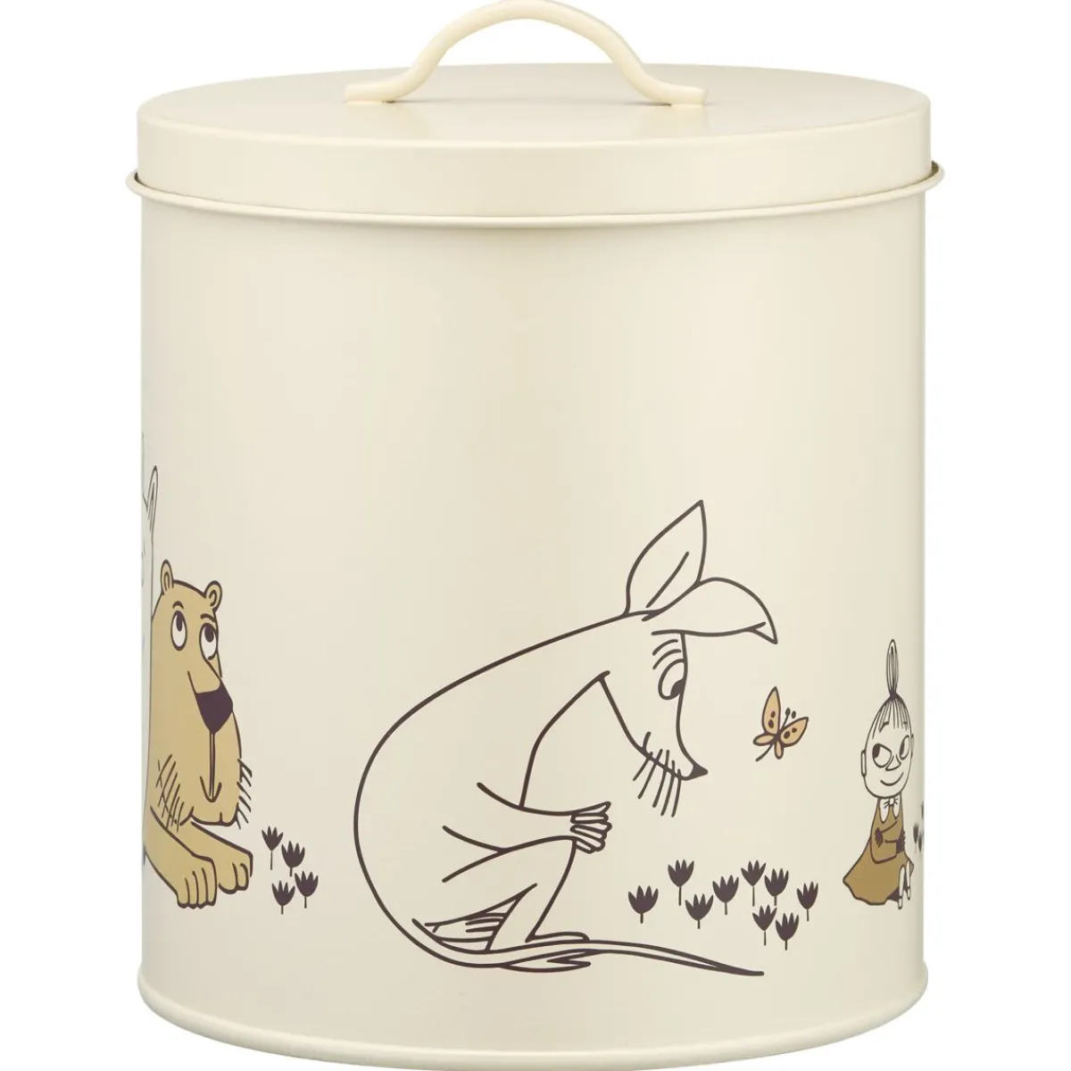 for Pets Moments purkki>Moomin Outlet