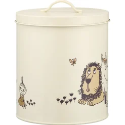 for Pets Moments purkki>Moomin Outlet