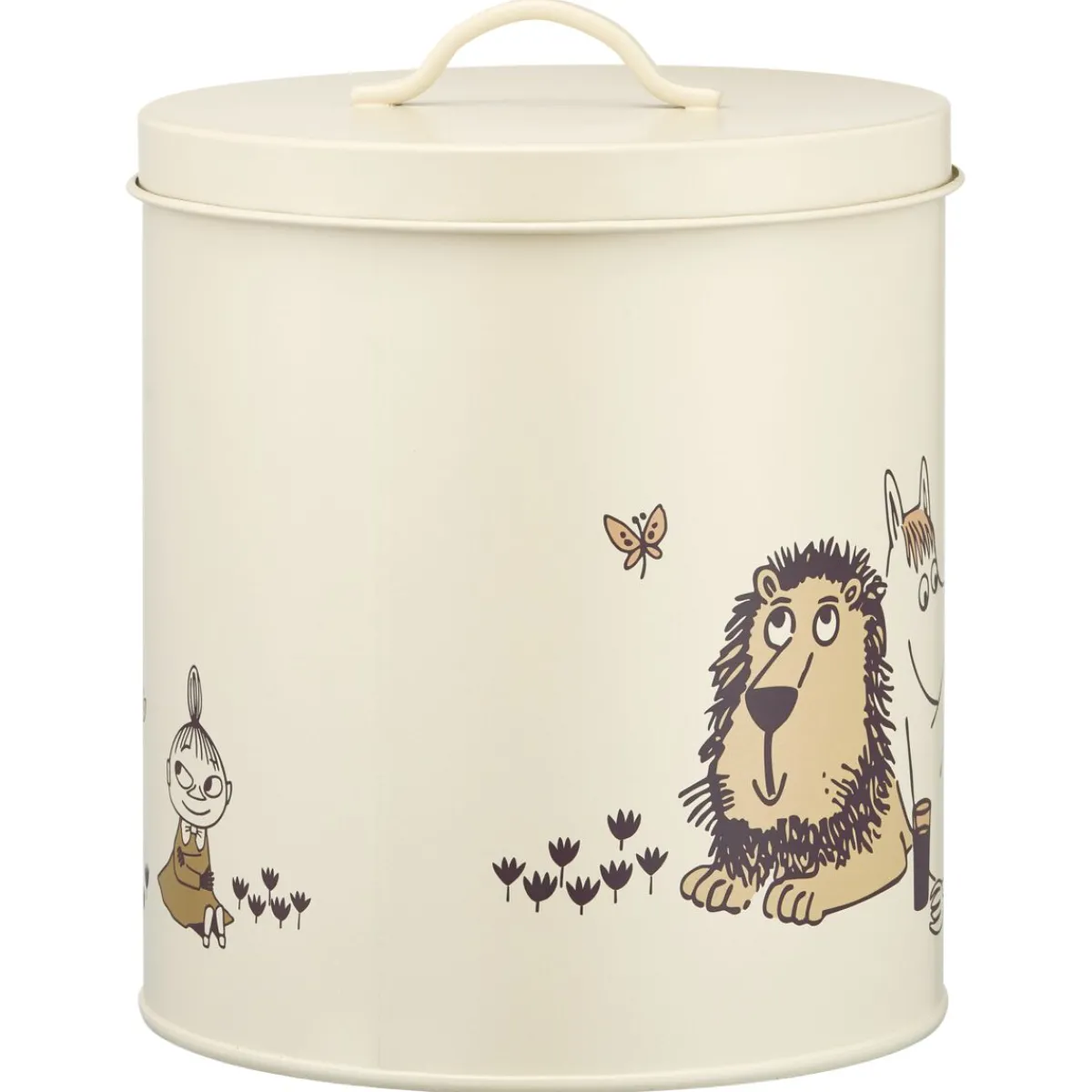 for Pets Moments purkki>Moomin Outlet