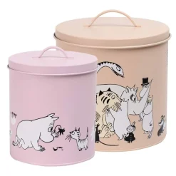 for Pets peltipurkki>Moomin Sale
