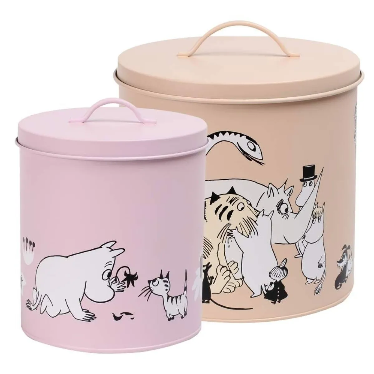 for Pets peltipurkki>Moomin Sale