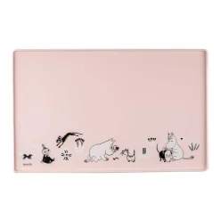 for Pets silikonialusta 2023>Moomin Outlet