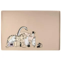 for Pets silikonialusta 2023>Moomin Outlet