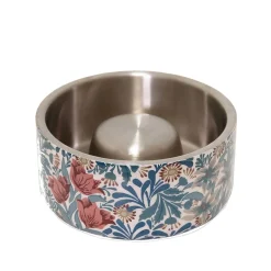 ahmimisenestokuppi, Bower>MORRIS & CO Outlet