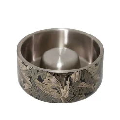 koiran ahmimisenestokuppi, Acanthus>MORRIS & CO