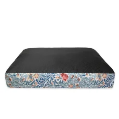 koiran patja Bower>MORRIS & CO Discount