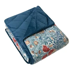 peitto Bower>MORRIS & CO Sale