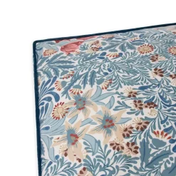 peitto Bower>MORRIS & CO Sale