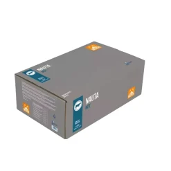 Basic Naudanjauheliha 4,6 kg>Mush New