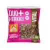 DUO+ Herkku Vital 150 g>Mush Hot