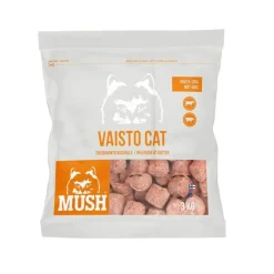 Vaisto Cat nauta-sika>Mush New