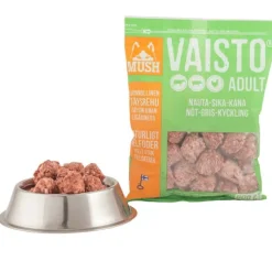 Vaisto nauta-sika-kana>Mush Outlet