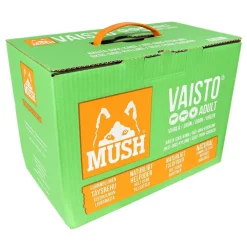 Vaisto nauta-sika-kana>Mush Outlet