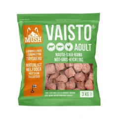 Vaisto nauta-sika-kana>Mush Outlet