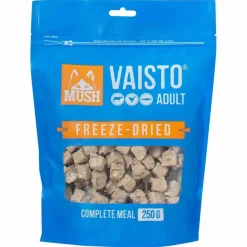 Vaisto Sininen FREEZE-DRIED>Mush Sale