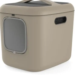 MyPet Biala Kissanvessa XL>Rotho