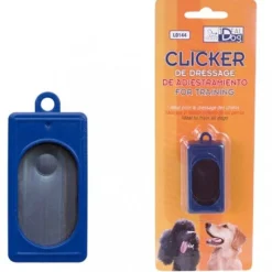 Naksutin Economic>Ideal Dog Clearance