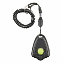 Naksutin Dog Activity Clicker>Trixie Best