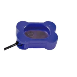 Naksutin Dog Activity Basic Click>Trixie Hot
