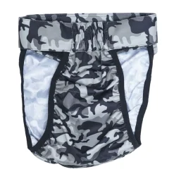 Narttusuoja Brenda, camo>FinNero New