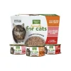 Natures Menu Cat Adult Multipack 12x85 g>natures:menu Best