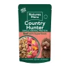 CH Dog Nauta, 150g>natures:menu