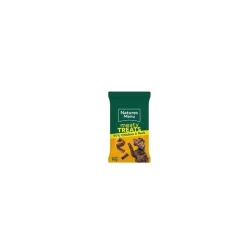 Natures Menu Kana-Possuherkku koiralle 50 g>natures:menu Online