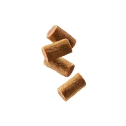 Natures Menu Kana-Possuherkku koiralle 50 g>natures:menu Online