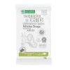 Superior Care White Hypo Dental Sticks 150 g>Nature's Protection Hot