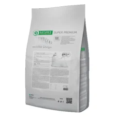 Superior Care White Herring Small>Nature's Protection Sale