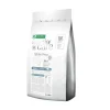 Superior Care White Fish Large 10 kg>Nature's Protection New