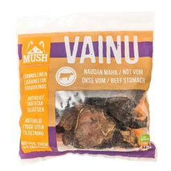 Naudan maha Vainu, 180 g>Mush Clearance