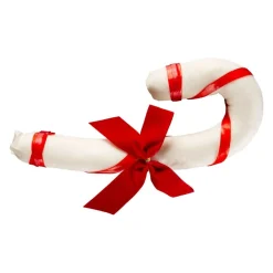 Naudannahkainen karkkikeppi>Xmas Discount
