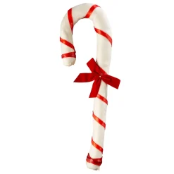 Naudannahkainen karkkikeppi>Xmas Discount