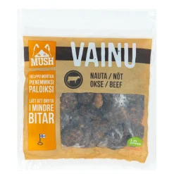 Nautanami Vainu, 150g>Mush Online
